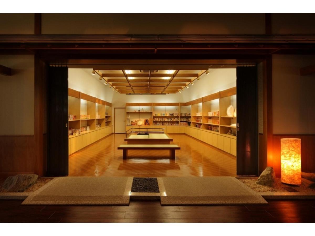 Kinugawa Onsen Yusuikiko Hotel Otaki - Vacation Stay 68836V 닛코 시 외부 사진
